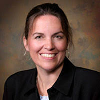 Professor, Alumni Fight for Missouri's Forgotten Women