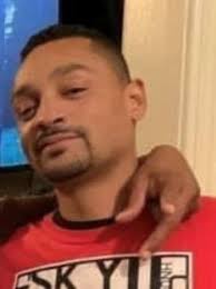 Mr. Anthony Lamont "Ant" Porter, III Obituary