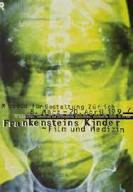 g frankensteins kinder museum fur gestaltung zurich postmodernismo