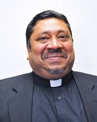 Fourteen Priests Observe 25 Years of Priesthood