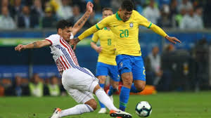 Theo lịch đá bóng vòng loại world cup 2022 khu vực châu á, đt việt nam dưới sự dẫn dắt của hlv park hang seo sẽ tham dự từ vòng loại thứ 2. Unw0e6efiuaizm