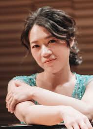 Friday & Saturday, February 19 & 20, 2021