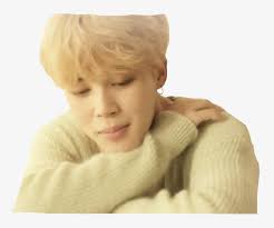 Jimin Serendipity Png Png Image Transparent Png Free Download On Seekpng Drawn digitally in photoshop with a wacom tablet. jimin serendipity png png image