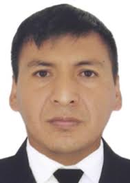 Ingresos de Otorongos Elecciones 2022