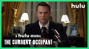 Mr boss miss stalker episod 1. The Best Episodes Of Hulu S Into The Dark Ranked
