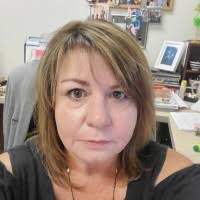 80+ "Janet V." profiles