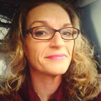 90+ perfiles de «Elizabeth Worley»