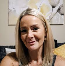 When I was in college, I was friends with one of the desk librarians, and  he always had an interesting way of talking. One day, Kelly was talking  about a Native American