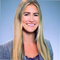 Courtney Pelle's Instagram, Twitter & Facebook