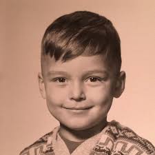 How to Answer a Fool: Answering Foolish People Wisely- a Guaranteed Stress  Reliever eBook : Carson, Marlon, Marquinn, Carson, Marlon: Amazon.in:  Kindle Store