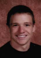 Obituary for Derek Jordan Durand