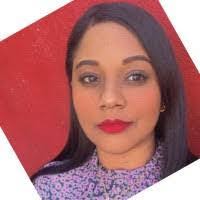 Lisanna Lopez's Instagram, Twitter & Facebook