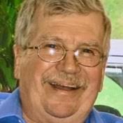 Suhr Family Obituaries