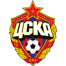 «цска по делу обыграл нас. Cska Ahmat Videoobzor Matcha 21 Avgusta 2021 16 00 Rossiya Premer Liga 5 Tur Na Sports Ru