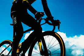 Videos porno alejandra quiroz mira Video porno de Alejandra