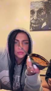 Taco Bell Pinto and Cheese with Cheesy Roll Up