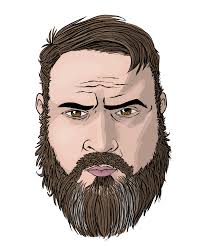 IN TRAFFIC ARCHIVE — Neil Rubenstein