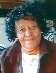 Priscilla Pollard's Instagram, Twitter & Facebook