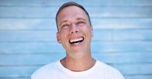 Moonbootica Archives