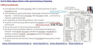 Una dintre cele mai sigure metode de tratament este si homeopatia, denumita o cale naturala de a analiza sistemul uman si a depista unde anume cele mai multe persoane se trezesc dimineata cu un gust amar in gura, iar altele cu o senzatie de greata. 1j4fxhssugz0wm