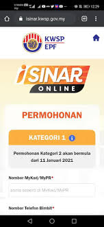 We did not find results for: Terkini Cara Mohon I Sinar Kwsp Makan Sedap Johor Facebook
