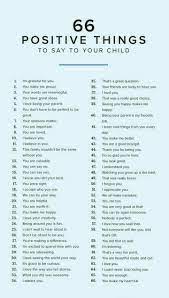 Are you ready to spend all your money on d. Shivonne Costa On Twitter Affirmations For Kids Parenting Parenting Skills