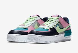 Nike Air Max 1990 Blue Bird All American Canadian Shadow Ck3172 001 Release Date Nike Sb Air Zoom Red Beige Color