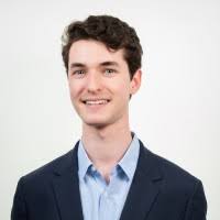 100+ "Willie Gee" profiles