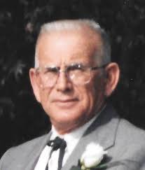 Randall Stevens Obituary