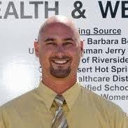 Nicole Nutt Email & Phone Number