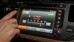 Norway Eliminates Radio Despite Majority