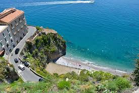 Get deals at ravello's best hotels online! The 10 Closest Hotels To Ravello Atrani Walk Tripadvisor Find Hotels Near Ravello Atrani Walk