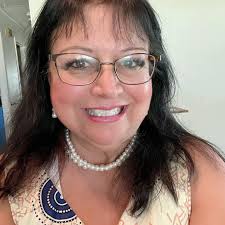 MP Jet Royal Money, aka "Bernice" has been laid up from an injury for 8  months. This run was far from winning anything but..... I am so very  grateful to be on