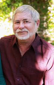 Obituary of Lynn Robert Skelly