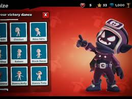 Intro Para O Youtube De Stumble Guys