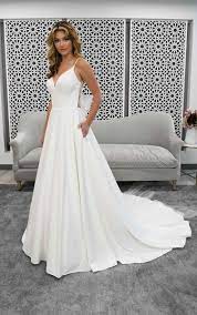 Book a free fitting appointment, browse our newest collection, purchase discounted dresses or find a retailer near you! Stella York Bridal 7211 2021 Prom Dresses Wedding Dresses Plus Size Dresses For Sale In Fall River Ma Party Dress Express