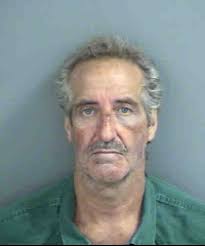 Landlord, girlfriend attack tenant who smoked in house, officials say