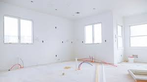 Quando si pensa al controsoffitto, uno dei primi pensieri che passa per la Pannelli E Pareti In Cartongesso Tipologie E Costi Al Mq