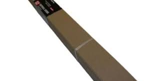 Grip Rite 3 75 Ft Shim Drywall 100 Bundle Grdwshim The Home Depot Drywall Home Depot Grip