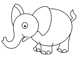 How to draw a tiger | drawing lesson for beginners. How To Draw Elephant How To Draw For Kids How To Draw Step By Step Elephant Elephant Drawing Elephant Drawing For Kids Easy Elephant Drawing