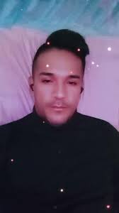 Mikio Isha Oliver (@mikio.isha.oliver)'s videos with EL RITMO QUE NOS UNE  (feat. Selección Colombia)