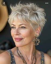 Jacqui Marshall (jacqui0642)