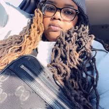 OCTAVIA ALEXANDER, RAYSHALONDA 32 BLACK F CHARGES: 720 ILCS 5.0/24-1.7-A  POSS FIREARM REPEAT FEL OFFEN OFFENSE AS CITED 625 ILCS 5.0/11-501-A-4 IVC 