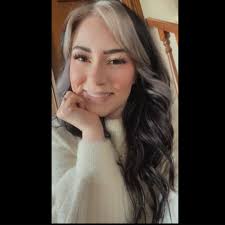 New to the area. Best family doctors/dentists around or near Woodruff RD?  TIA!