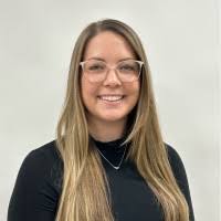 Hannah (Stoner) Sterling, PhD