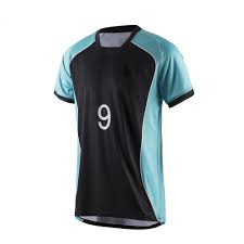 Maybe you would like to learn more about one of these? Custom High Quality Team Sports Cheap Volleyball Jersey Sleeveless Volleyball Japan Volleyball Jersey Buy Sublimated High Quality Volleyball Jersey Custom Sleeveless Jersey Volleyball Japan Volleyball Jersey Jersey Volleyball Designs Team Sports