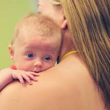 Mary Spirou's Instagram, Twitter & Facebook