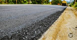 Ayolah gitu, jalanan bukan cuma anda yang punya #undur2 #jalanraya #pengendara. Fakta Atau Auta Benarkah Material Jalan Raya Di Malaysia Tidak Direka Untuk Pandu Laju