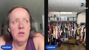 Come find some hidden treasures with me!, New to streaming or looking to  level up? Check out StreamYard and get $10 discount!