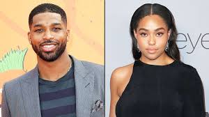 Thompson and woods were spotted kissing at a party at his house in 2019. What Happened When Jordyn Woods And Tristan Thompson Hooked Up